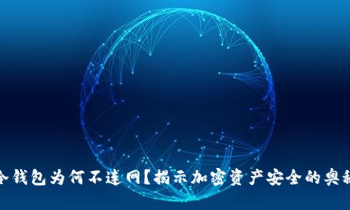 冷钱包为何不连网?揭示加密资产安全的奥秘