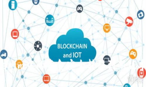 如何将Tokenim中的资金安全转移到新版本:完整指南