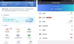    钱包苹果手机下载指南：如何使用手机钱包进