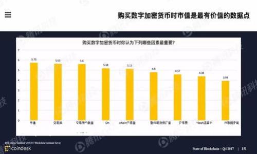 Bepay冷钱包的安全性分析与使用指南