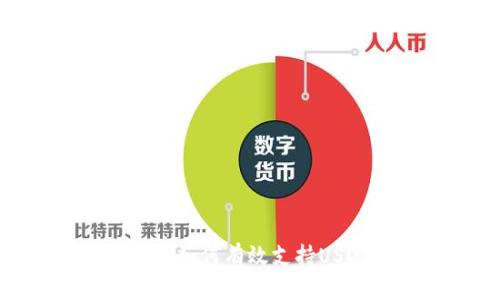 biatotiToken.im如何有效支持USDT交易与管理?