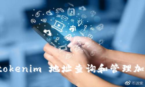 如何使用 tokenim 地址查询和管理加密货币资产
