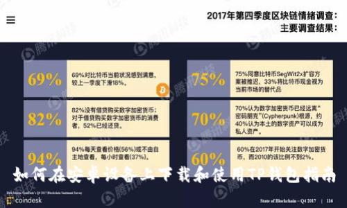 如何在安卓设备上下载和使用TP钱包指南