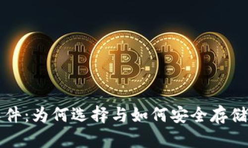 瑞波冷钱包软件:为何选择与如何安全存储你的数字资产