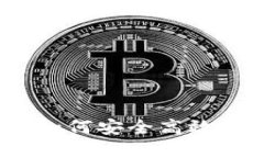比特派多签教程：如何安全高效管理你的数字资