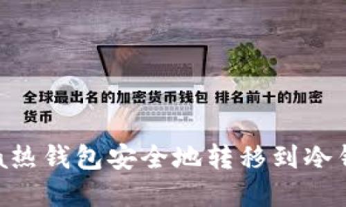 如何通过Reva热钱包安全地转移到冷钱包?完整指南