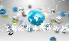 TokenIMBTC：了解比特币代币的未来和投资潜力