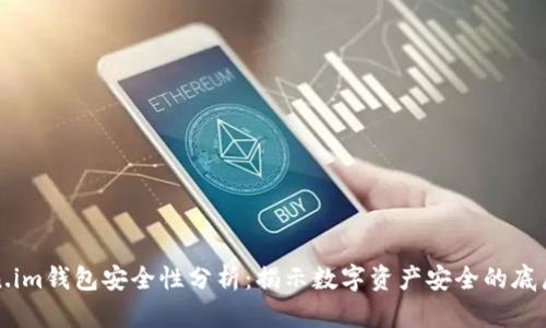 Token.im钱包安全性分析:揭示数字资产安全的底层技术