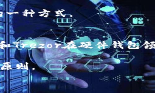 

冷钱包不会被造假吗

冷钱包, 加密货币, 财务安全, 伪造风险/guanjianci

什么是冷钱包？
冷钱包，或称为离线钱包，是一种存储加密货币的方式，与互联网切断连接。其主要目的是为了提高安全性，保护用户的私钥不被黑客攻击或恶意软件窃取。与热钱包（在线钱包）相比，冷钱包可以有效避免网络风险，通常以硬件钱包或纸钱包的形式存在。

冷钱包的运作机制相对复杂，用户需要通过生成密钥对（公钥和私钥）来管理自己的加密资产。私钥是用户访问和管理其加密货币的唯一凭证，若丢失或被盗，则资产将无法找回。因此，使用冷钱包进行加密货币存储被认为是相对而言比较安全的选择。

冷钱包的安全性分析
冷钱包的安全性是其最重要的特点之一。由于离线存储的特性，冷钱包不受网络攻击的威胁，这使得黑客很难通过互联网获取用户的私钥。事实上，冷钱包提供了一种物理保护，其存储在受控环境中，甚至可以选择将其隐藏在安全的位置，进一步降低被盗的可能性。

然而，虽然冷钱包在网络安全上具有明显的优势，但并不意味着其完全无法被伪造或损坏。某些情况下，用户可能会遭遇硬件故障、物理损坏等问题，导致 accéder 到加密货币的困难。此外，任意伪造的冷钱包或假冒硬件钱包亦可能对用户造成欺诈风险。这是一个需要特别注意的问题。

冷钱包的伪造风险
关于冷钱包的伪造风险，首先需要明确什么是伪造。伪造通常是指通过非正当手段制造或复刻一个东西，使之看起来与真实物品一模一样。在加密货币领域，冷钱包的伪造主要体现在硬件钱包的制造中，尤其是一些不知名品牌或者小厂商生产的设备。

用户在购买硬件钱包时，首先应当确保产品来自知名厂家，并且在购买时应该避免二手市场，以减少买到伪造冷钱包的风险。例如，Ledger、Trezor等知名厂家，其设备经过多层次安全审查及认证。相对而言，互联网发布的无品牌商信息的冷钱包，往往是风险更高的选择，一定要谨慎。

如何确保冷钱包的真实性？
确保冷钱包的真实性可以通过以下几个步骤来实现：

ol
    listrong购买渠道：/strong选择官方渠道购买硬件钱包，避免在二手市场或没有官方认证的商家购买。/li
    listrong查看认证：/strong可查询硬件钱包厂商官网，确认自身购买的产品是否具备必要的安全认证和规范。/li
    listrong进行验证：/strong在首次连接硬件钱包时，按照厂商指示完成安全验证，确保产品为正品。/li
    listrong购买保险：/strong某些情况下，可以购买保险网络服务，以防丢失或损坏的风险。/li
/ol

针对冷钱包的五个常见问题分析

h41. 冷钱包和热钱包的具体区别是什么？/h4
冷钱包与热钱包的最大区别在于连接互联网的方式。热钱包是在线存储，提供快速方便的访问，但由于常连接互联网，风险更高；而冷钱包则通过离线存储提高安全性。

热钱包的优势在于它们便于日常交易，适合频繁使用的用户，而冷钱包则更适合长期投资，注重安全性者使用。冷钱包的保管方式多种多样。不论是硬件还是纸质，都需妥善保存，以减少意外损坏或丢失的风险。

h42. 冷钱包是否完全安全？/h4
尽管冷钱包在网络安全上相对称得上是安全，但并不能说它完全安全。用户必须意识到安全的为重，以防止设备本身的伪造、丢失、被盗或遭到物理损坏。

层叠的保护措施，如备份、加密等，都有助于增强冷钱包的安全性。例如，备份私钥并存放在安全地区、定期更新固件以防止软件漏洞都是安全管理冷钱包的必要措施。

h43. 使用冷钱包时需要注意哪些细节？/h4
使用冷钱包的细节包括冷钱包的正确设置、存储、使用和维护。首先，在初次设置冷钱包时，应确保所用电脑无病毒，并通过安全软件进行验证，确保冷钱包中无恶意软件进驻。

其次，私钥应存放在防水、防火的位置，并进行加密备份。此外，定期进行设备更新和检查，确认其正常操作状态，确保切勿在公共场所或网络环境下连接。

h44. 如何安全保存冷钱包中的私钥？/h4
保存私钥的安全性至关重要。首先，建议将私钥记录在纸质上，放在安全的地方，如保险箱或专用的保险柜中。此外，可以将其分散存储在多个地点，以降低因单点失效导致全部资产损失的风险。

其次，尽量使用强密码对其进行加密，确保即使纸质私钥被他人获取，仍无从使用。此外，合理利用密码管理工具也是确保私钥安全的一种方式。

h45. 市面上值得推荐的冷钱包有哪些？/h4
目前市面上较为知名的冷钱包有Ledger Nano S、Trezor One、KeepKey等，它们都拥有较高的安全性和良好的用户反馈。Ledger和Trezor在硬件钱包领域占据领先地位，用户可通过官方网站进行购买。

此外，用户还可关注新兴的硬件钱包品牌，但在购入时一定要注意验证其安全性，确保安全性高、使用便捷的设备始终是选择的首要原则。

结束语：
冷钱包作为加密货币存储方式的重要组成部分，虽然具有较高的安全性，但用户仍需在使用中保持警惕，以防潜在的伪造风险。了解冷钱包相关知识，合理使用安全措施，是确保加密资产安全的关键所在。