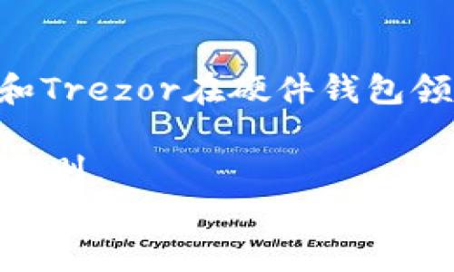 

冷钱包不会被造假吗

冷钱包, 加密货币, 财务安全, 伪造风险/guanjianci

什么是冷钱包？
冷钱包，或称为离线钱包，是一种存储加密货币的方式，与互联网切断连接。其主要目的是为了提高安全性，保护用户的私钥不被黑客攻击或恶意软件窃取。与热钱包（在线钱包）相比，冷钱包可以有效避免网络风险，通常以硬件钱包或纸钱包的形式存在。

冷钱包的运作机制相对复杂，用户需要通过生成密钥对（公钥和私钥）来管理自己的加密资产。私钥是用户访问和管理其加密货币的唯一凭证，若丢失或被盗，则资产将无法找回。因此，使用冷钱包进行加密货币存储被认为是相对而言比较安全的选择。

冷钱包的安全性分析
冷钱包的安全性是其最重要的特点之一。由于离线存储的特性，冷钱包不受网络攻击的威胁，这使得黑客很难通过互联网获取用户的私钥。事实上，冷钱包提供了一种物理保护，其存储在受控环境中，甚至可以选择将其隐藏在安全的位置，进一步降低被盗的可能性。

然而，虽然冷钱包在网络安全上具有明显的优势，但并不意味着其完全无法被伪造或损坏。某些情况下，用户可能会遭遇硬件故障、物理损坏等问题，导致 accéder 到加密货币的困难。此外，任意伪造的冷钱包或假冒硬件钱包亦可能对用户造成欺诈风险。这是一个需要特别注意的问题。

冷钱包的伪造风险
关于冷钱包的伪造风险，首先需要明确什么是伪造。伪造通常是指通过非正当手段制造或复刻一个东西，使之看起来与真实物品一模一样。在加密货币领域，冷钱包的伪造主要体现在硬件钱包的制造中，尤其是一些不知名品牌或者小厂商生产的设备。

用户在购买硬件钱包时，首先应当确保产品来自知名厂家，并且在购买时应该避免二手市场，以减少买到伪造冷钱包的风险。例如，Ledger、Trezor等知名厂家，其设备经过多层次安全审查及认证。相对而言，互联网发布的无品牌商信息的冷钱包，往往是风险更高的选择，一定要谨慎。

如何确保冷钱包的真实性？
确保冷钱包的真实性可以通过以下几个步骤来实现：

ol
    listrong购买渠道：/strong选择官方渠道购买硬件钱包，避免在二手市场或没有官方认证的商家购买。/li
    listrong查看认证：/strong可查询硬件钱包厂商官网，确认自身购买的产品是否具备必要的安全认证和规范。/li
    listrong进行验证：/strong在首次连接硬件钱包时，按照厂商指示完成安全验证，确保产品为正品。/li
    listrong购买保险：/strong某些情况下，可以购买保险网络服务，以防丢失或损坏的风险。/li
/ol

针对冷钱包的五个常见问题分析

h41. 冷钱包和热钱包的具体区别是什么？/h4
冷钱包与热钱包的最大区别在于连接互联网的方式。热钱包是在线存储，提供快速方便的访问，但由于常连接互联网，风险更高；而冷钱包则通过离线存储提高安全性。

热钱包的优势在于它们便于日常交易，适合频繁使用的用户，而冷钱包则更适合长期投资，注重安全性者使用。冷钱包的保管方式多种多样。不论是硬件还是纸质，都需妥善保存，以减少意外损坏或丢失的风险。

h42. 冷钱包是否完全安全？/h4
尽管冷钱包在网络安全上相对称得上是安全，但并不能说它完全安全。用户必须意识到安全的为重，以防止设备本身的伪造、丢失、被盗或遭到物理损坏。

层叠的保护措施，如备份、加密等，都有助于增强冷钱包的安全性。例如，备份私钥并存放在安全地区、定期更新固件以防止软件漏洞都是安全管理冷钱包的必要措施。

h43. 使用冷钱包时需要注意哪些细节？/h4
使用冷钱包的细节包括冷钱包的正确设置、存储、使用和维护。首先，在初次设置冷钱包时，应确保所用电脑无病毒，并通过安全软件进行验证，确保冷钱包中无恶意软件进驻。

其次，私钥应存放在防水、防火的位置，并进行加密备份。此外，定期进行设备更新和检查，确认其正常操作状态，确保切勿在公共场所或网络环境下连接。

h44. 如何安全保存冷钱包中的私钥？/h4
保存私钥的安全性至关重要。首先，建议将私钥记录在纸质上，放在安全的地方，如保险箱或专用的保险柜中。此外，可以将其分散存储在多个地点，以降低因单点失效导致全部资产损失的风险。

其次，尽量使用强密码对其进行加密，确保即使纸质私钥被他人获取，仍无从使用。此外，合理利用密码管理工具也是确保私钥安全的一种方式。

h45. 市面上值得推荐的冷钱包有哪些？/h4
目前市面上较为知名的冷钱包有Ledger Nano S、Trezor One、KeepKey等，它们都拥有较高的安全性和良好的用户反馈。Ledger和Trezor在硬件钱包领域占据领先地位，用户可通过官方网站进行购买。

此外，用户还可关注新兴的硬件钱包品牌，但在购入时一定要注意验证其安全性，确保安全性高、使用便捷的设备始终是选择的首要原则。

结束语：
冷钱包作为加密货币存储方式的重要组成部分，虽然具有较高的安全性，但用户仍需在使用中保持警惕，以防潜在的伪造风险。了解冷钱包相关知识，合理使用安全措施，是确保加密资产安全的关键所在。