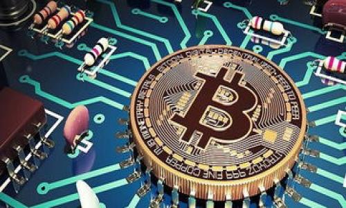 冷钱包和热钱包的概念主要涉及到数字货币和区块链技术的安全存储方式。在这一领域，冷钱包和热钱包是两种常见的数字资产存储形式，各自适用于不同的使用场景和需求。

## 一、冷钱包（Cold Wallet）

冷钱包是指一种离线存储数字资产的钱包，它不直接连接到互联网，因而在理论上非常安全。这种钱包常用于长期保管大量的加密货币，适合那些不打算频繁交易的用户。

### 1. 冷钱包的种类

冷钱包主要有几种不同的类型：
- **硬件钱包**：实体设备，比如Ledger和Trezor，这些硬件通常能够生成和存储私钥，这些私钥永远不会暴露给互联网。
- **纸钱包**：将私钥和公钥打印在纸上的方式，完全不依赖任何电子设备，物理存储方式确保了安全性。
- **离线电脑钱包**：将钱包安装在一个不连接互联网的计算机上，确保私钥的绝对安全。

### 2. 冷钱包的优缺点

**优点**：
- **安全性高**：由于其不联网，黑客无法获取私钥，降低了被盗的风险。
- **耐久性**：冷钱包（特别是硬件钱包）一般具有物理韧性，能够耐受各种环境。

**缺点**：
- **不便捷**：如果需要频繁交易，使用冷钱包将变得非常麻烦。
- **损坏与遗失风险**：硬件钱包可能因为物理损坏或者意外丢失而导致资产无法找回。

## 二、热钱包（Hot Wallet）

热钱包是与互联网连接的钱包，可以即时进行交易，方便用户在需要时随时访问其数字资产，适合频繁交易的用户。

### 1. 热钱包的种类

- **交易所钱包**：几乎所有交易所都会提供热钱包，方便用户在其平台上即时交易。
- **移动钱包**：手机应用程序如Trust Wallet和Coinomi，它们允许用户在手机上随时管理和交易数字资产。
- **桌面钱包**：桌面软件如Exodus和Electrum，用户可以在电脑上安装并管理他们的加密资产。

### 2. 热钱包的优缺点

**优点**：
- **方便易用**：使用热钱包进行交易非常迅速，可以随时随地访问资产。
- **用户友好**：大多数热钱包都有友好的用户界面，适合新手使用。

**缺点**：
- **安全性较低**：由于其在线存储的特性，容易遭受网络攻击。
- **依赖第三方服务**：如果用户使用交易所钱包，资产的安全性取决于交易所的安全措施。

## 三、冷钱包与热钱包的比较

### 1. 安全性

冷钱包的安全性远高于热钱包。在冷钱包中，私钥始终处于离线状态，不容易被黑客攻击。而热钱包由于不断地和网络相连，容易受到各种网络威胁。

### 2. 便利性

热钱包的便利性相对较高，非常适合短期交易和日常使用。而冷钱包由于其离线特性，一旦需要进行交易，用户必须先将资产转移到热钱包，这过程较为繁冗。

### 3. 成本

虽然冷钱包初期投资较高（特别是硬件钱包），使用成本相对较低，适合长期持有。而热钱包一般免费，但交易所和业务服务可能会收取相应的费用。

### 4. 使用场景

冷钱包适合长期投资者、机构资金管理者或任何希望保留大量加密资产的用户；热钱包则更适合日常用户、交易者和需要频繁交换资产的人。

## 结论

无论用户选择哪种钱包形式，了解其特性及优缺点是非常重要的。选择一个适合自己需求的钱包，可以在保护数字资产安全的同时，方便地进行交易。

### 可能相关问题

1. **如何选择适合自己的冷钱包和热钱包？**
2. **冷钱包和热钱包的安全措施有哪些？**
3. **怎样进行冷钱包的备份和恢复？**
4. **热钱包常见的安全隐患是什么？**
5. **冷钱包和热钱包的未来发展趋势是什么？**

接下来，我将为上述每个问题进行详细介绍。