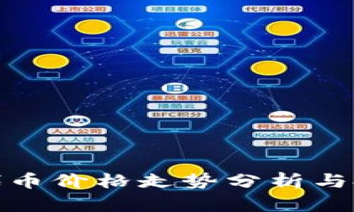 ERC20代币价格走势分析与投资策略