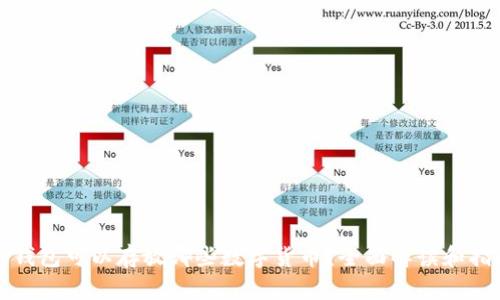 冷钱包可以存放哪些数字货币?全面解读和指南