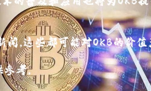OK币发行价是多少钱

OK币,发行价,加密货币,OKEx,投资/guanjianci

OK币（OKB）是由OKEx交易所推出的一种加密货币，旨在为OKEx生态系统的用户提供更多的便利和福利。OKB的主要用途包括交易手续费折扣、参与平台上的项目及活动，以及在相关生态中的消费等。自2018年发行以来，OKB受到了广泛的关注，其发行价和后续表现成为许多投资者关心的话题。

OK币的发行背景
OKB的推出是为了解决用户在交易所中遇到的各种问题，同时增强用户的粘性。在2018年3月，OKEx宣布发布其原生代币OKB，并于当年4月在全球多个交易平台上市。初期定价为1美元，全球市场普遍认为这是一个合理的起步价。发行后，OKB不仅在交易市场中获得较高的流动性，其价值也经历了几轮波动，吸引了大量投资者和交易者的关注。

OK币的发行价和市场表现
根据不同的记录，OKB的初始发行价格为1美元。然而，随着市场需求的增加，OKB的价格在短时间内经历了剧烈的波动。在上线不久后，OKB的价格迅速飙升，曾在各大交易所中达到了3到4美元的峰值。这种价格波动引发了大量投资者的注意，部分人开始关注其投资潜力。

此外，OKB的成功也得益于OKEx平台的影响力和用户基础。作为全球知名的加密货币交易所，OKEx为OKB提供了一个强大的市场支撑，提升了代币的使用场景和价值。

OK币的使用场景和价值
OKB不仅仅是一种投资资产，更是整个OKEx生态系统中的重要组成部分。用户可以使用OKB购买交易手续费折扣，这在高频交易中能够节省大量费用。此外，OKB还可以用于参与平台上的轮盘、空投和其他形式的活动，增强了社区的参与感和活跃性。

随着更多项目的加入及与其他区块链技术的融合，OKB的使用案例不断增加，从而提升了其市场价值，这是许多投资者愿意购买和持有OKB的重要原因之一。

如何购买及持有OK币
对于初次接触加密货币的用户，可以通过OKEx交易所直接购买OKB。用户需要先在交易所注册账号，完成身份验证后，便可通过法币或其他加密货币购买OKB。在实际操作中，用户需要了解基本的交易流程，包括如何选择合适的购买时机，以及如何设置止损和止盈策略等。

持有OKB的用户应密切关注市场动态，定期评估持仓状况。同时，使用钱包对OKB进行冷储存也是一个不错的选择，以确保资产的安全。

OK币的未来展望
随着区块链技术的不断发展，OKB的未来价值也备受期待。市场专家普遍看好OKB在多重用例及生态系统中的发展潜力。如果OKEx能够持续推出新的功能和服务，吸引更多用户参与其生态，OKB的需求和价值有望进一步提升。

不过，用户在进行投资之前仍需谨慎评估风险，合理配置资产，确保自身的投资安全。

常见问题解答

1. OK币的投资风险有哪些？
在加密货币市场中，每种币种都存在一定的投资风险，包括市场波动、流动性风险和技术风险。对于OKB而言，由于其与OKEx交易所密切相关，如果交易所遇到重大安全事件或政策变化，可能对OKB价格产生负面影响。此外，投资者还需要关注整体市场环境以及其他加密货币的表现，以制定合理的投资策略。

2. OK币与其他代币的区别有哪些？
相比于其他代币，OKB有着显著的优势。首先，它是由知名的OKEx交易所推出，具有良好的市场信任度和用户基础。其次，OKB的实用场景相对丰富，除了交易所内使用外，还可以参与各种活动，提升用户黏性。此外，与许多新兴代币相比，OKB更具成熟性和稳定性，更容易受到投资者青睐。

3. 如何评估OK币的价值？
评估OKB的价值可以考虑多个因素，包括其市场需求、使用场景和竞争对手表现等。用户可以通过观察交易量、流通量、价格变化等指标来判断OKB的市场表现。此外，定期关注OKEx平台的动态和公告，可以获取有关OKB的重要信息，帮助投资者做出更为明智的决策。

4. OK币的前景如何？
OK币未来的前景与OKEx的战略决策密切相关。如果交易所能持续扩大生态系统，创新更多的服务和产品，那么OKB的应用前景将会更加广阔。同时，区块链技术的普及和应用也将为OKB提供更多的可能性，使其未来价值有望增长。

5. 持有OK币需要关注哪些市场动态？
持有OKB的用户应该关注整体加密货币市场的动态，包括比特币等主流货币的价格变化以及政策法规的调整。此外，定期关注OKEx的公告、合作动态和行业新闻，这些都可能对OKB的价值产生影响。投资者需要保持信息灵通，以便及时调整投资策略。

通过以上几个方面的分析，相信用户对OK币的发行价和后续市场表现有了更全面的了解。无论是打算投资还是单纯了解加密货币，文中信息都可以为您提供参考。