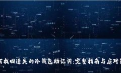如何找回遗失的冷钱包助记词：完整指南与应对