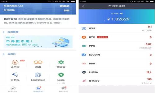 火币冷钱包官网:保护您的数字资产安全的最佳选择