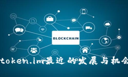王者{{token.im最近的发展与机会分析}}