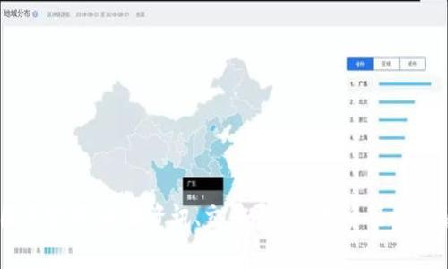 币圈子官网:最新资讯、交易平台与投资策略全解析
