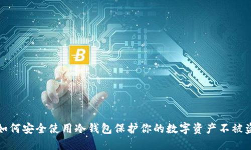 如何安全使用冷钱包保护你的数字资产不被盗