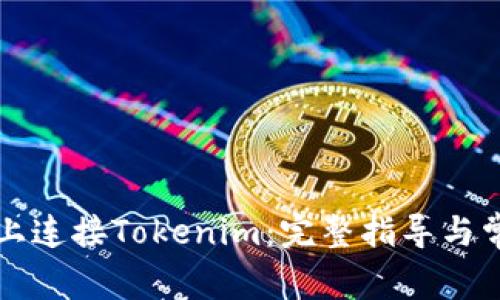 如何在电脑上连接Tokenim：完整指导与常见问题解析