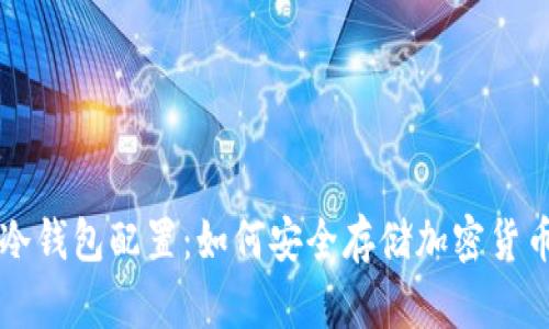 冷钱包配置:如何安全存储加密货币