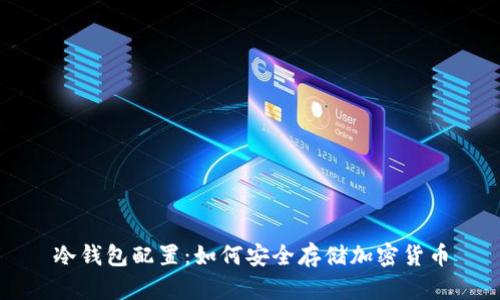 冷钱包配置:如何安全存储加密货币