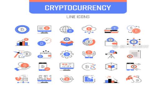 新手如何运用Tokenim平台赚钱:实用指南与技巧