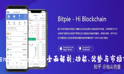 Tokenim钱包企业版全面解析:功能、优势与市场前景