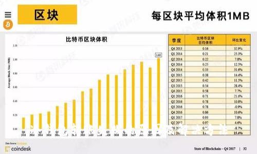冷钱包转账失败的原因及解决方法