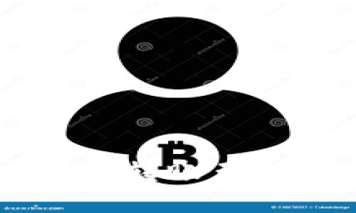 : 主网上线后如何将EOS转账至TokenIm钱包的详细指南