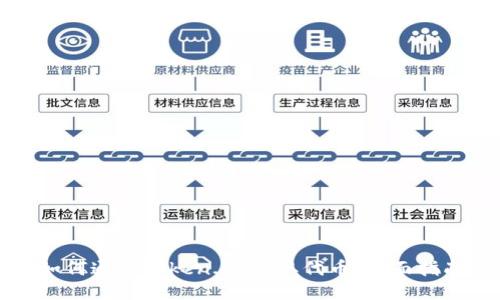 如何通过Token.im获取代币:全面指南