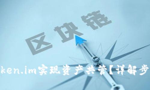 : 如何使用Token.im实现资产共管?详解步骤与应用案例