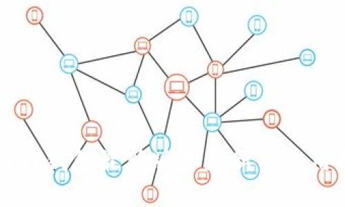 比特币钱包最新版本更新与使用指南
