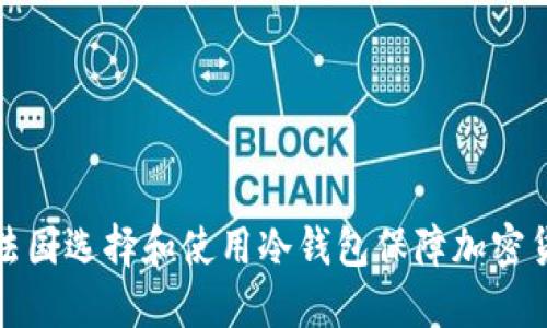如何在法国选择和使用冷钱包保障加密货币安全