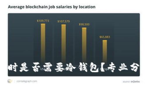 买比特币时是否需要冷钱包?专业分析与建议