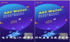 电子钱包IM：数字支付的未来与发展趋势