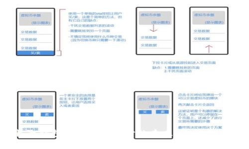 电子钱包IM:数字支付的未来与发展趋势