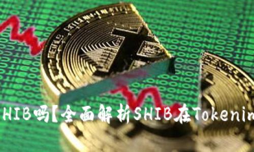 Tokenim支持SHIB吗?全面解析SHIB在Tokenim的应用与前景