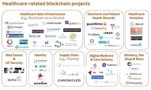 如何在10分钟内创建以太坊(ETH)冷钱包:全面指南