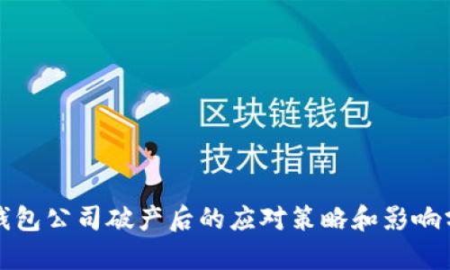 冷钱包公司破产后的应对策略和影响分析