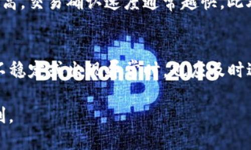 zhanghaoTokenim官方版钱包APP：你的一站式数字资产管理解决方案/zhanghao
数字钱包, Tokenim, 加密货币, 区块链技术/guanjianci

什么是Tokenim官方版钱包APP？
Tokenim官方版钱包APP是一款全新的数字资产管理工具，旨在为用户提供安全、便捷、智能的加密货币管理体验。随着区块链技术的发展和加密货币的广泛应用，越来越多的人开始关注数字资产的管理与安全问题。在这样的背景下，Tokenim官方版钱包(APP)应运而生，致力于为用户提供一个可以安全存储、发送、接收和交易数字货币的平台。

Tokenim钱包不仅支持多种主流加密货币的存储与管理，还具备强大的安全保护措施，确保用户资产的安全。同时，用户界面友好，适合新手与经验丰富的用户使用。通过Tokenim钱包，用户能够轻松掌握数字资产的动态，实时了解市场行情以及资产的增值情况。

Tokenim钱包的主要功能
Tokenim官方版钱包提供了一系列优秀的功能，满足用户在数字资产管理上的多方面需求。

h41. 多币种支持/h4
Tokenim钱包支持多种加密货币的存储与管理，包括比特币、以太坊、莱特币等热门币种，以及一些新兴的代币。这使得用户可以将不同的数字资产集中在一个平台上管理，免去频繁切换钱包的麻烦。

h42. 安全存储/h4
安全性是数字钱包用户最为关注的因素之一。Tokenim钱包采用了业界领先的加密技术，确保用户的私钥和敏感信息得到充分保护。钱包使用多重身份验证和冷存储技术来防止黑客攻击，确保用户的资产安全。

h43. 便捷交易/h4
用户可以通过Tokenim钱包一键发送、接收加密货币，交易过程简单明了，适合各个层次的用户。钱包中的交易记录清晰，用户可以随时跟踪以往的交易历史，做到心中有数。

h44. 实时行情监控/h4
Tokenim官方版钱包内置实时行情监控功能，用户能够实时查看不同币种的市场价格走势，了解市场动态，为投资决策提供帮助。图表和数据分析工具帮助用户更加准确地把握市场机会。

h45. 用户友好的界面/h4
Tokenim钱包具有的用户界面，即使是新手用户也能快速上手。应用程序的布局合理，操作流程顺畅，确保用户在管理资产时的流畅体验。

Tokenim的安全性如何保障？
在数字资产交易中，安全性是每位用户的首要关注点。Tokenim官方版钱包采用了多种技术保障用户的资产安全。

h41. 私钥安全/h4
Tokenim钱包使用私钥加密保护机制。私钥是唯一能控制用户数字资产的秘密信息，Tokenim采用的加密技术确保私钥不会泄露给任何第三方，用户的资产安全得到保障。

h42. 多重身份验证机制/h4
Tokenim支持多重身份验证，包括密码、短信验证码和生物识别等，增加了账户的安全性。即使黑客获取了用户的密码，若没有其他验证信息，也无法轻易访问账户。

h43. 冷存储技术/h4
Tokenim官方版钱包将大部分用户资产保存在离线环境中，采用冷存储技术，这降低了网络攻击的风险。用户需要的时候，再将资产转移至在线钱包，确保资产在日常交易中的需求。

h44. 定期安全审计/h4
Tokenim官方团队会定期进行安全审计和漏洞检测，以确保系统始终保持在安全的状态下。这样可以在第一时间内发现并修复可能的安全隐患。

综上所述，Tokenim官方版钱包具备多重安全措施，能够保障用户数字资产的安全，让用户高枕无忧。

如何下载和安装Tokenim钱包APP？
下载和安装Tokenim官方版钱包APP的过程非常简单，以下是详细的步骤指导：

h41. 访问官方网站/h4
首先，用户需要访问Tokenim的官方网站。确保从官方渠道下载安装包，以防下载到被篡改或恶意软件。

h42. 选择下载平台/h4
在官网上，用户可以看到提供的不同版本的下载链接，适用于Android和iOS系统。根据自己的设备选择对应的版本进行下载。

h43. 安装APP/h4
下载完成后，根据不同设备的安装流程进行安装。在Android设备上，确保允许安装来自未知来源的应用程序；而在iOS设备上，用户可能需要在设置中给予一定权限。

h44. 创建或导入钱包/h4
安装完成后，用户可以选择创建新的钱包或导入已有的钱包。若创建新钱包，请妥善保存生成的私钥和助记词；若导入，请根据提示填写相关信息。

h45. 完成设置，开始使用/h4
进行必要的安全设置后，Tokenim钱包就可以开始使用了。用户可以进行资金充值、发送交易和查看市场行情等操作，进行全面的数字资产管理。

Tokenim钱包的费用和手续费
用户在使用Tokenim钱包时，可能会关心钱包的费用和交易手续费。以下是关于Tokenim钱包费用方面的详细介绍：

h41. 钱包使用费用/h4
Tokenim官方版钱包本身是免费的，用户可以下载和使用所有基本功能而无需支付任何费用。这使得Tokenim成为数字资产管理的一个经济实惠的选择。

h42. 交易手续费/h4
虽然Tokenim钱包本身不收取使用费用，但进行区块链上的交易时，用户需要支付网络手续费。交易手续费的高低取决于网络状况和交易速度，用户可以在发送交易时自行选择手续费的高低。

h43. 提现费用/h4
在进行提现时，一些交易所可能会收取额外的费用，具体费用取决于用户所选择的交易平台。用户在提现之前需要仔细查看具体的收费标准，以免产生不必要的损失。

h44. 综合费用比较/h4
与其他数字钱包相比，Tokenim的费用较为合理，用户可以在保证安全与便利的同时，享受到较低的交易成本。对于频繁进行交易的用户来说，Tokenim钱包提供了一个性价比颇高的选择。

常见问题解答
在使用Tokenim官方版钱包的过程中，用户可能会有以下常见问题。我们将逐一解答：

h41. Tokenim钱包是否安全？/h4
Tokenim官方版钱包采用了多重安全措施，保障用户的资产安全，包括私钥加密、冷存储技术、多重身份验证等。此外，Tokenim团队定期进行安全审计，确保钱包的安全性。因此，用户可以在相对安全的环境下使用Tokenim钱包。

h42. 如何找回丢失的私钥或助记词？/h4
用户一旦丢失私钥或助记词，找回的难度非常大。这是因为这些信息是访问数字资产的唯一凭证。为了确保资产安全，用户在创建钱包时必须妥善保存私钥或助记词。在设置过程中，建议用户选择将其写下来并保存在安全的地方，一旦丢失，将无法找回资金。

h43. Tokenim钱包支持哪些币种？/h4
Tokenim官方版钱包支持多种主流币种，例如比特币、以太坊、莱特币等。同时，Tokenim也持续关注新兴代币的动态，计划逐渐扩大支持的币种范围。用户可以在Tokenim钱包内查看支持的币种列表，方便进行数字资产的管理。

h44. 如何确保我的资产快速转出？/h4
确保资产快速转出的关键在于合理选择交易手续费。当用户通过Tokenim钱包进行转账时，可以根据自身需求与网络拥堵情况选择合适的手续费。手续费越高，交易确认速度通常越快。此外，确保网络稳定的环境下进行数据发送，也会提高交易的成功率。

h45. 什么情况下我应该更新Tokenim APP？/h4
用户应该及时更新Tokenim APP以获得最新功能与安全修复。在Tokenim官方网站或应用商店中发布新版本时，随时关注更新通知。同时，若发现应用运行不稳定或出现异常时，也应及时进行更新，以确保应用的正常使用。

总结而言，Tokenim官方版钱包提供了安全、便捷的数字资产管理服务，用户在使用过程中应充分掌握其功能与安全性，以便更好地享受数字资产带来的便利。