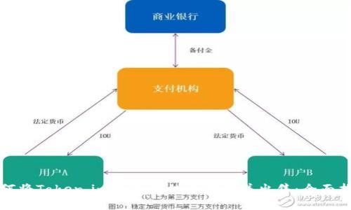 如何将Token.im钱包中的币转移并出售:全面指南