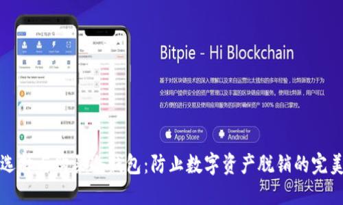 如何选择与购买冷钱包:防止数字资产脱销的完美指南