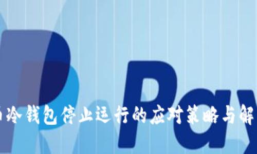 比特币冷钱包停止运行的应对策略与解决方法