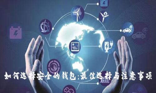 如何选择安全的钱包:最佳选择与注意事项