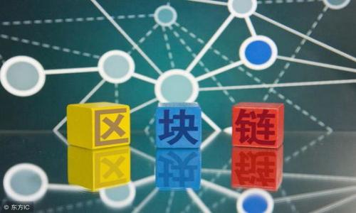 冷钱包加载问题一览:原因、解决方案及最佳实践