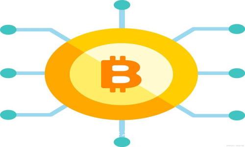 BTC币最新行情预测:2023年市场趋势分析与未来展望