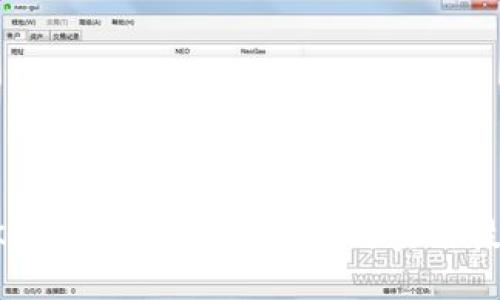 OK链怎么玩：新手指南与实用技巧