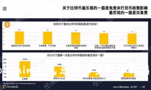 Tokenim钱包兑换能量的全面指南