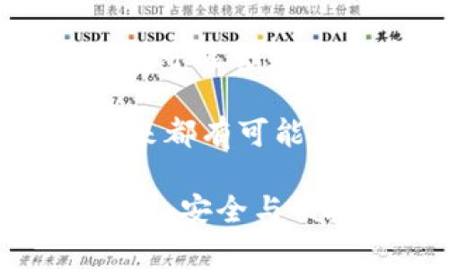   狐狸钱包和Tokenim哪个好？全面比较与分析 / 

 guanjianci 狐狸钱包, Tokenim, 钱包比较, 加密货币, 用户体验 /guanjianci 

在当今数字货币蓬勃发展的时代，选择一个合适的钱包进行资产管理显得尤为重要。狐狸钱包（MetaMask）和Tokenim都是广受欢迎的加密货币钱包，它们各自拥有不同的特性和优势。因此，本文将对这两款钱包进行全面而详细的比较，帮助用户决定哪个更适合自己的需求。

### 1. 钱包概述及背景

#### 1.1 狐狸钱包（MetaMask）

狐狸钱包是一个广泛使用的以太坊（Ethereum）和ERC-20代币的数字钱包。它于2016年发布，依托于以太坊生态系统，为用户提供简便的方式来管理和交换以太坊及其相关代币。狐狸钱包不仅可以作为浏览器扩展使用，也可以通过移动应用进行操作，极大地方便了用户的日常使用。

#### 1.2 Tokenim

Tokenim是一个相对较新的加密钱包，但它在用户中快速积累了一定的知名度。该钱包支持多种区块链资产，用户可以在同一个平台上管理不同类型的加密货币。Tokenim的目标是为用户提供一个简单、安全且富有功能的钱包。

### 2. 资产支持

#### 2.1 狐狸钱包

狐狸钱包主要支持以太坊及其ERC-20、ERC-721代币。由于其强大的以太坊功能，它能够兼容数以千计的以太坊项目和去中心化应用（DApps）。对于以太坊的投资者和用户来说，狐狸钱包无疑是一个理想的选择。

#### 2.2 Tokenim

Tokenim则提供多链支持，用户不仅能存储以太坊和ERC-20代币，还可以管理比特币、波卡、币安智能链等多种资产。Tokenim的多链支持使其在资产管理上更加灵活，适合那些拥有不同类型加密货币的用户。

### 3. 用户体验

#### 3.1 狐狸钱包

狐狸钱包的用户界面设计相对简单直观，用户可以轻松查看余额、进行转账以及与DApps交互。此外，狐狸钱包提供了多种设置选项，用户可以根据自己的需求自定义钱包的功能。

#### 3.2 Tokenim

Tokenim同样重视用户体验，它的界面设计现代、美观，操作流程简洁。特别是对于新手用户，Tokenim提供了详尽的引导，使得资产管理变得更加容易。但是，尽管在大多数功能上，Tokenim表现良好，但仍有一些用户反馈在某些功能上反应速度较慢。

### 4. 安全性

#### 4.1 狐狸钱包

狐狸钱包的安全性主要依赖于用户自己的操作。钥匙和种子短语完全由用户控制，并且钱包本身不会保存用户的私钥。同时，狐狸钱包支持与硬件钱包的集成，提高了用户资产的安全性。

#### 4.2 Tokenim

Tokenim注重用户的安全性，采用了多重签名和加密措施来保护用户资产。此外，Tokenim还提供了锁定功能，用户在闲置时可以选择锁定钱包，减少风险。

### 5. 费用结构

#### 5.1 狐狸钱包

狐狸钱包的转账费用主要依赖于以太坊网络的Gas费，用户可以选择不同的费用等级来决定交易的速度。狐狸钱包本身不收取额外的费用。

#### 5.2 Tokenim

Tokenim的费用结构则更加透明，平台会在交易时明确显示可能产生的费用。同时，Tokenim在某些交易上可能会收取少量手续费，具体费用取决于交易类型和链上的网络状态。

### 6. 社区支持与反馈

#### 6.1 狐狸钱包

狐狸钱包拥有庞大的用户群体及活跃的社区支持。许多开发者和用户提供了丰富的教程和讨论，方便新手进行学习与应用。GitHub上也有活跃的开发进程，让用户能够及时获取钱包的最新更新和功能。

#### 6.2 Tokenim

Tokenim虽然相对较新，但它正在快速建立自己的社区。用户反馈总体积极，尤其是在钱包的用户界面和便捷性方面。但由于社区规模较小，支持资源相对有限。

### 7. 适用场景

#### 7.1 狐狸钱包

狐狸钱包更适合那些主要进行以太坊和ERC-20代币交易的用户。如果你的投资活动主要集中在以太坊相关的项目上，狐狸钱包是一个非常合适的选择。

#### 7.2 Tokenim

如果你是一个多资产管理者，投资多种加密货币，或者希望探索新兴的区块链项目，Tokenim可能更适合你。它的多链支持和简单易用的特性让资产管理变得更加灵活。

### 8. 下结论

总的来说，选择狐狸钱包还是Tokenim，还是要基于个人的需求来决定。如果你是以太坊的忠实用户，并且倾向于使用DeFi相关的服务，狐狸钱包是更好的选择；而如果你需要一个多链钱包来管理多种资产，Tokenim将提供更多的便利。

### 相关问题

#### 问题1：MetaMask是否安全？


MetaMask是一款广泛使用的数字钱包，虽然它在技术和设计上有许多优点，但安全性依旧是用户最关心的问题之一。MetaMask本质上是一个客户端钱包，它的私钥完全由用户掌控，而不是存储在网络中或公司的服务器上。这意味着，只要用户谨慎对待自己的私钥和助记词，就可以大大降低被盗的风险。


然而，MetaMask也存在一些安全隐患。比如，用户可能会在选择DApp时不慎进入钓鱼网站，导致账号信息被窃取。因此，保持警惕并确保只通过官方渠道下载和使用MetaMask是非常重要的。此外，用户还可选择将MetaMask与硬件钱包结合使用以增加安全层级。


#### 问题2：Tokenim的手续费是如何计算的？


Tokenim在交易时会显式的告知用户相关的手续费，这意味着用户在进行交易前能够很清楚的知晓所需支付的费用。Tokenim的手续费主要包括网络费用和平台服务费。网络费用是基于所在区块链的实际情况而动态变化的，而服务费则是由Tokenim平台自行设定的。这种透明的收费结构让用户在进行交易时心里有数，也便于其合理安排交易策略。

此外，不同类型的交易可能会产生不同的手续费，因此在进行数字资产转账或交换前，用户应仔细查看相关提示，避免产生意外支出。

#### 问题3：如何选择一个合适的加密钱包？


当选择加密钱包时，有几个关键要素需要考虑。首先是安全性，钱包的安全性直接关系到你的资产是否能够得到保护。确保选择的钱包能够为私钥提供强加密及备份选项。

其次是用户体验，界面是否友好、操作是否简便会影响日常使用的舒适度。尤其是新手用户，应该更倾向于使用那些简单易懂的钱包。此外，还需考虑资产支持，选择一个能够支持你主要投资的数字货币的钱包，确保能便捷管理你的资产。最后，费用结构也是一个重要因素，了解钱包的费用负担，可以帮助用户更好地进行成本控制。

#### 问题4：狐狸钱包与Tokenim的功能有哪些不同？


狐狸钱包主要针对以太坊及其相关的ERC-20代币，拥有众多功能，如支持直接使用DApp、进行去中心化交易等。而Tokenim则提供更为多元的资产管理能力，支持多种区块链的资产，能够简化用户在不同网络上操作的复杂性。

此外，狐狸钱包有着丰富的扩展功能，比如与不同DApp的无缝集成，适合进行DeFi操作。而Tokenim则更专注于多链的便捷管理，适合那些希望在多个生态系统中追求投资回报的用户。两者功能的不同使得用户在选择时需要根据自己的实际需求进行判断。

#### 问题5：狐狸钱包和Tokenim的未来发展趋势如何？


狐狸钱包由于拥有强大的用户群体和社区支持，未来发展将更加聚焦于改善用户体验及扩展功能，提升DeFi及NFT的支持力度，以适应快速变化的市场需求。而Tokenim则可能会继续拓展其多链支持功能，提升用户的资产管理便利性，同时增加更多的安全性措施，以吸引更广泛的用户群体。

此外，随着区块链生态的不断壮大，可能会有更多的合作机会出现，无论是与其他钱包的合作还是与去中心化交易所、平台的联动都有可能发生。这样看来，两款钱包在未来都有可能迎来更大的发展，但用户在选择时依然应根据自己的使用场景和需求作出合理判断。

以上内容包含了狐狸钱包与Tokenim之间的全面比较，以及对相关问题的详细解答，希望能对用户在选择合适的钱包时提供帮助。对于加密资产的管理，不论选择何种工具，安全与便捷始终是重要的考量因素。